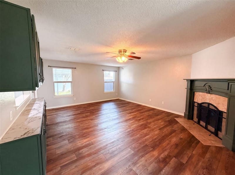 1213 Maritime Lane, Wylie TX 75098 - Photo 8
