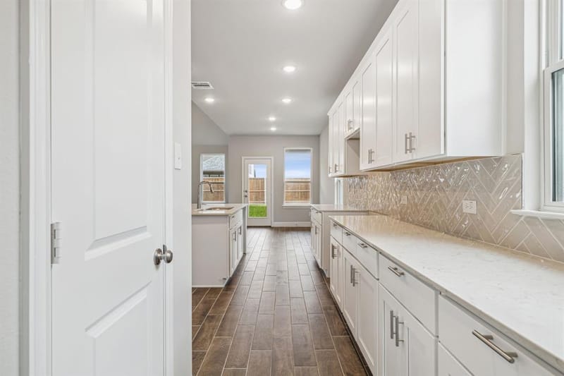 409 Hoot Owl Hill, Weston TX 75009 - Photo 6