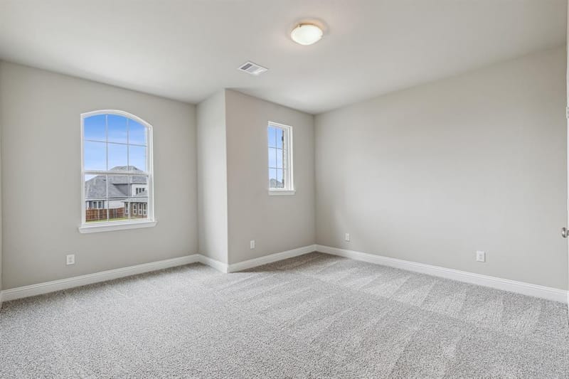 409 Hoot Owl Hill, Weston TX 75009 - Photo 13