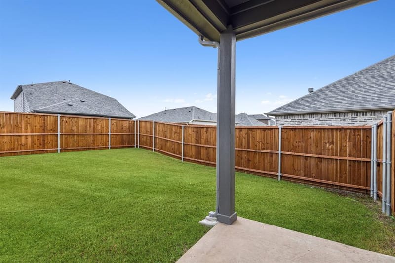 409 Hoot Owl Hill, Weston TX 75009 - Photo 17
