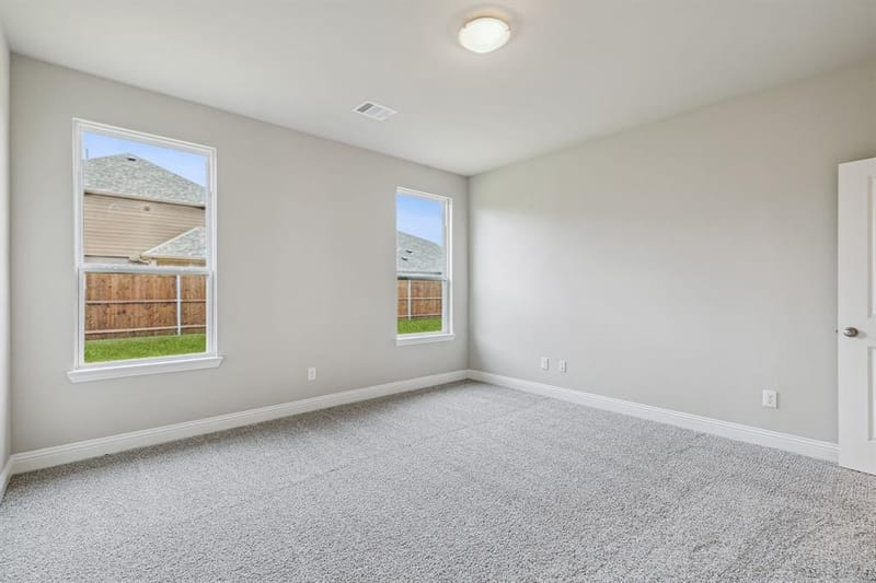 409 Hoot Owl Hill, Weston TX 75009 - Photo 10