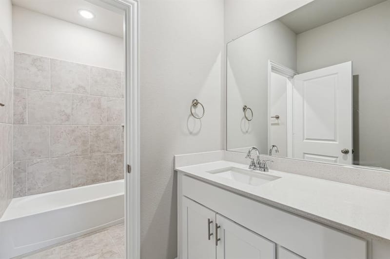 409 Hoot Owl Hill, Weston TX 75009 - Photo 15