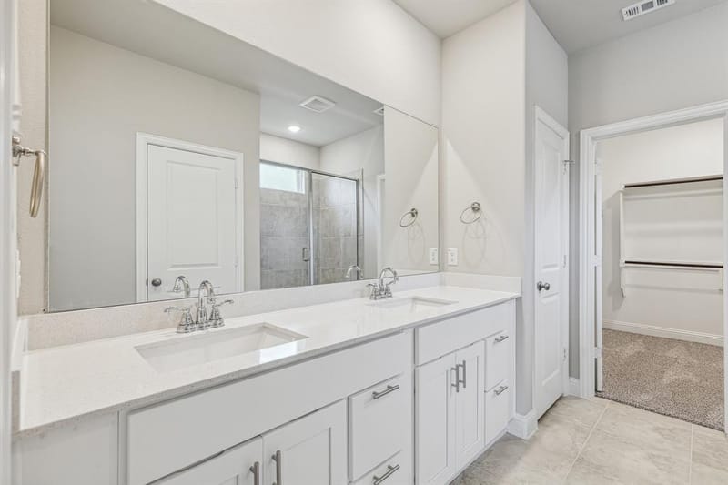 409 Hoot Owl Hill, Weston TX 75009 - Photo 11