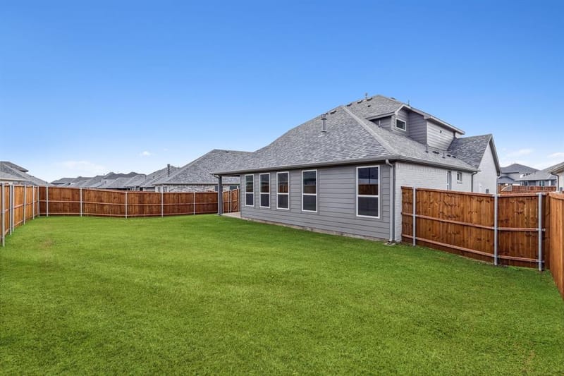 409 Hoot Owl Hill, Weston TX 75009 - Photo 19