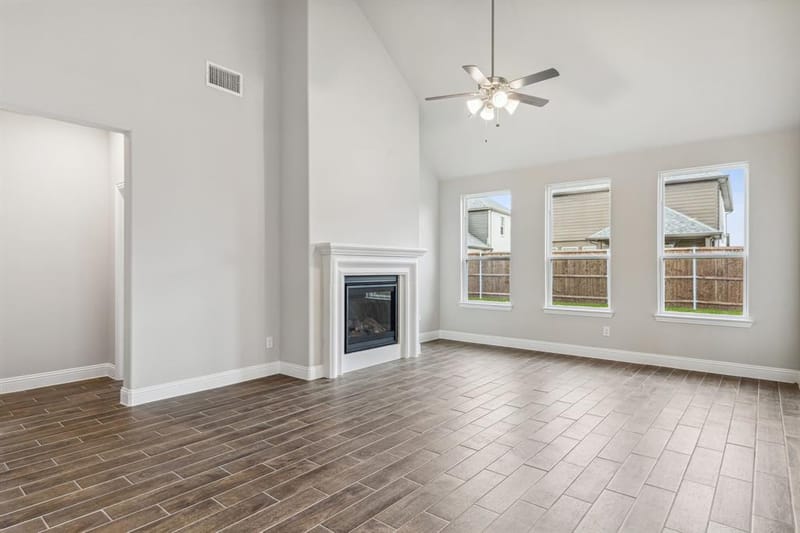 409 Hoot Owl Hill, Weston TX 75009 - Photo 8