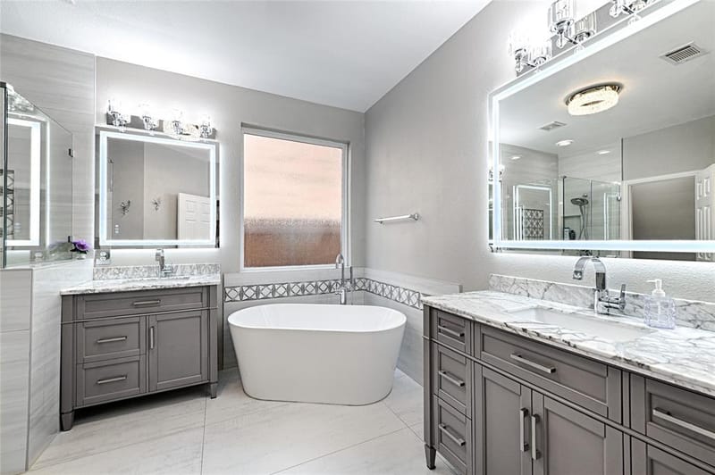 2507 Mallard Court, Keller TX 76248 - Photo 23