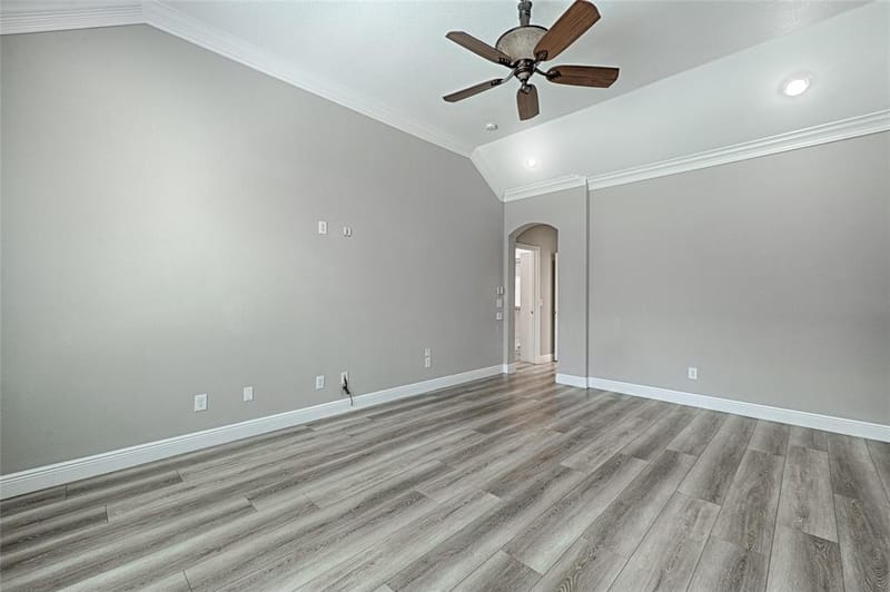 2507 Mallard Court, Keller TX 76248 - Photo 27