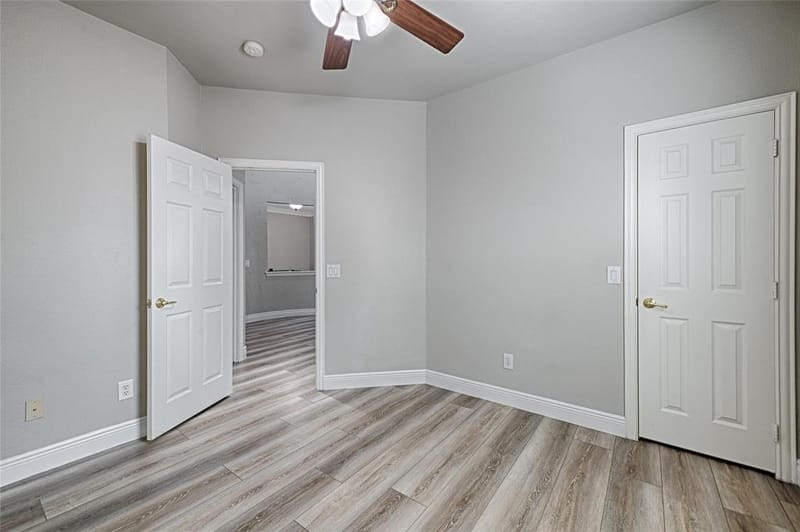 2507 Mallard Court, Keller TX 76248 - Photo 6