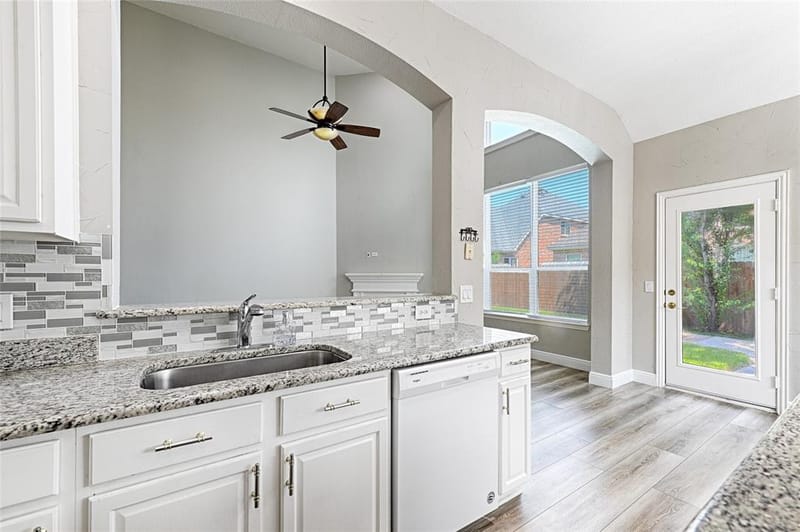 2507 Mallard Court, Keller TX 76248 - Photo 13