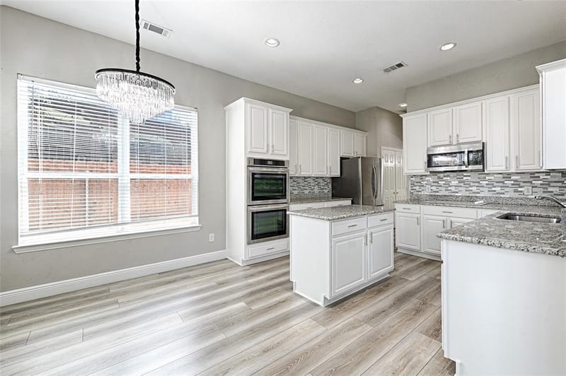 2507 Mallard Court, Keller TX 76248 - Photo 17