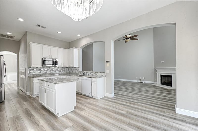 2507 Mallard Court, Keller TX 76248 - Photo 16