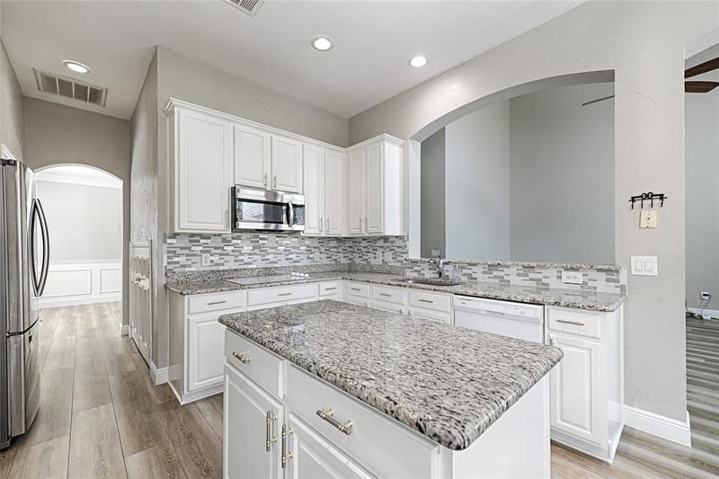 2507 Mallard Court, Keller TX 76248 - Photo 12