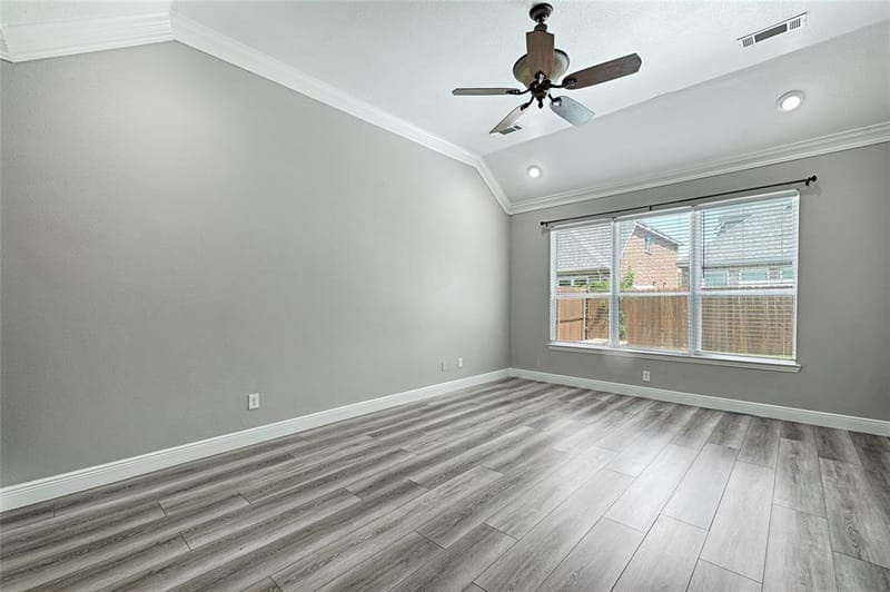 2507 Mallard Court, Keller TX 76248 - Photo 26