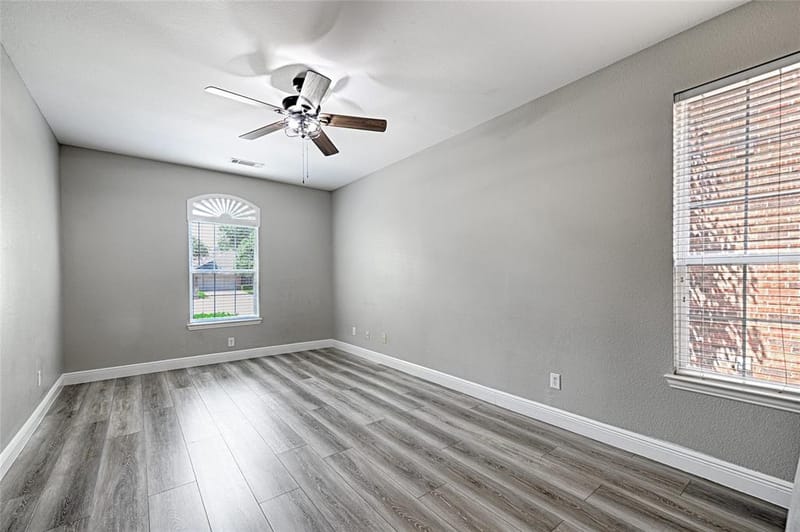 2507 Mallard Court, Keller TX 76248 - Photo 22