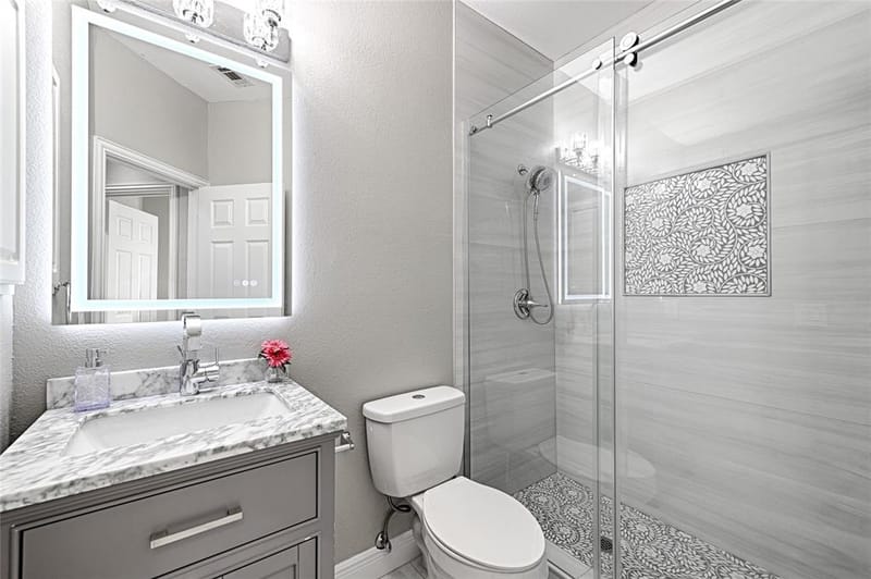 2507 Mallard Court, Keller TX 76248 - Photo 7