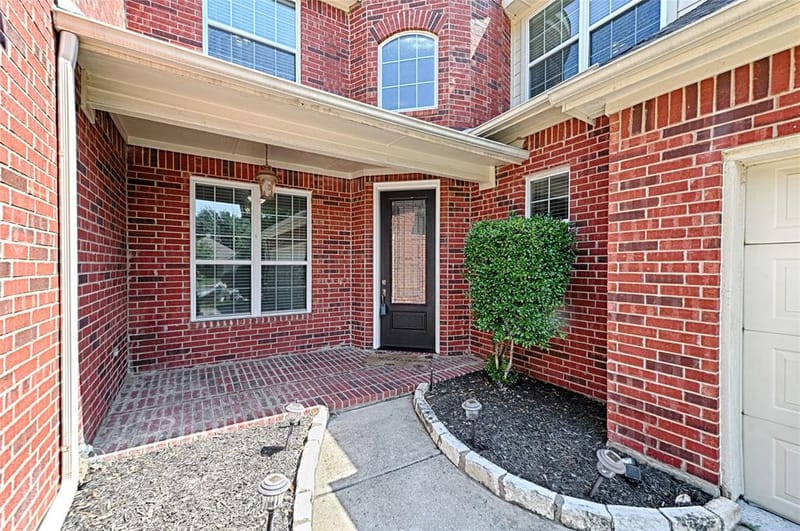 2507 Mallard Court, Keller TX 76248 - Photo 3