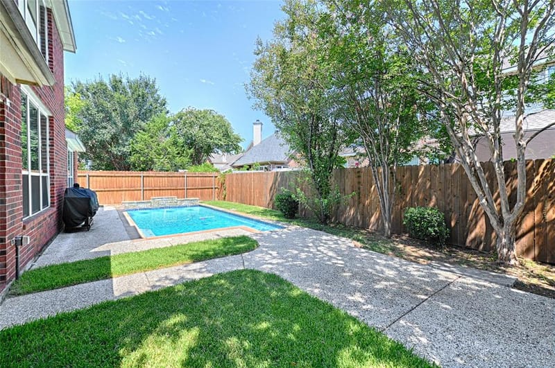 2507 Mallard Court, Keller TX 76248 - Photo 36