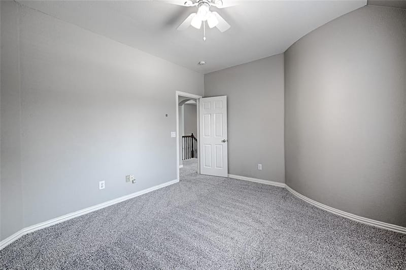 2507 Mallard Court, Keller TX 76248 - Photo 32