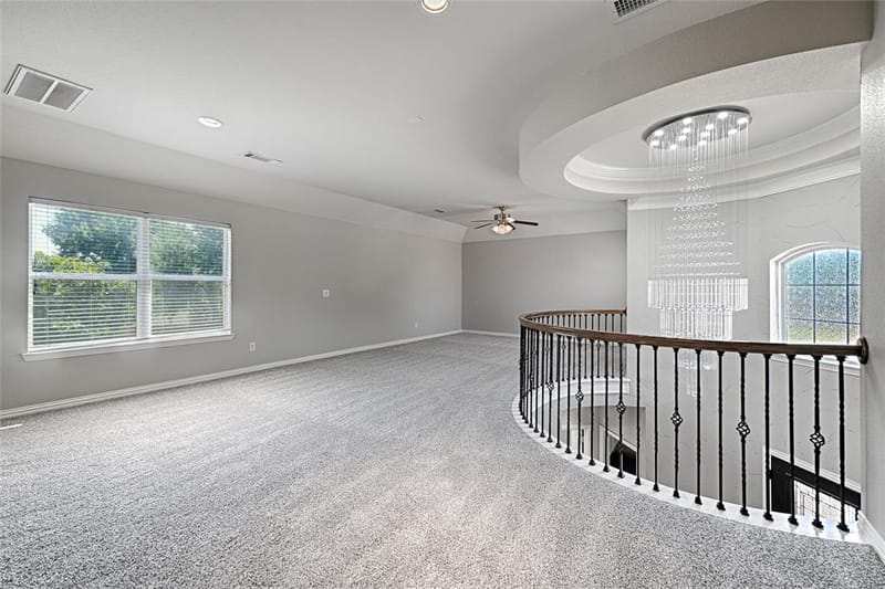2507 Mallard Court, Keller TX 76248 - Photo 28
