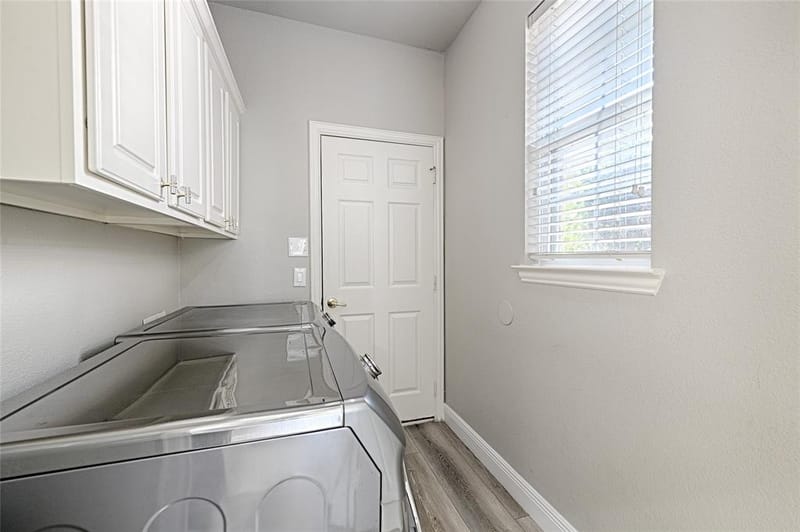 2507 Mallard Court, Keller TX 76248 - Photo 5