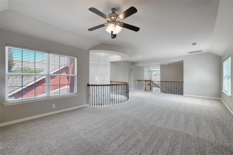 2507 Mallard Court, Keller TX 76248 - Photo 30
