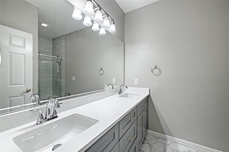 2507 Mallard Court, Keller TX 76248 - Photo 33
