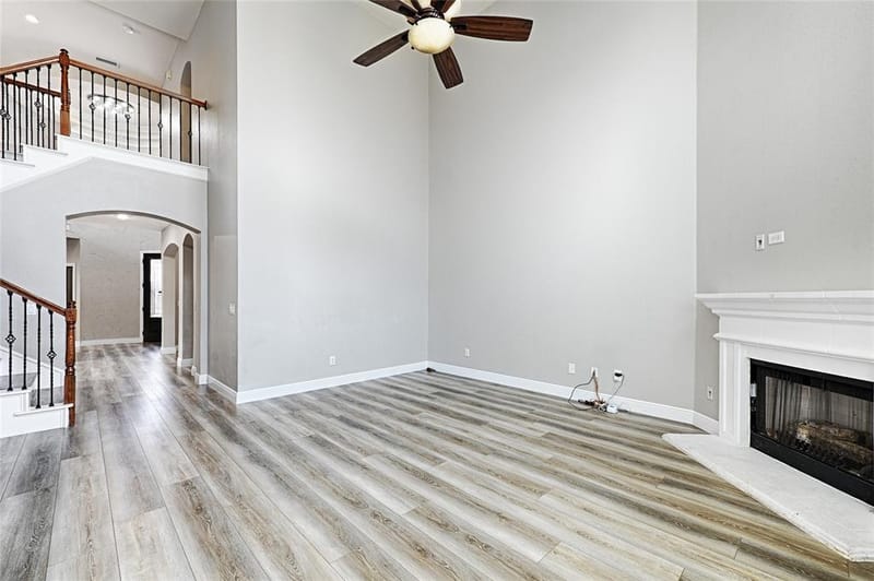 2507 Mallard Court, Keller TX 76248 - Photo 18