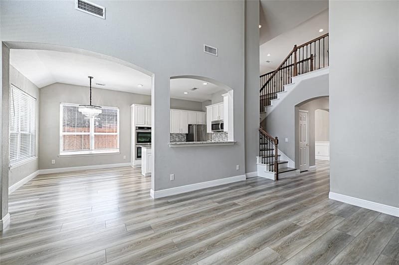 2507 Mallard Court, Keller TX 76248 - Photo 19