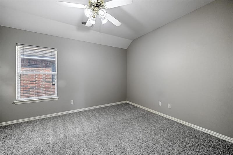 2507 Mallard Court, Keller TX 76248 - Photo 35