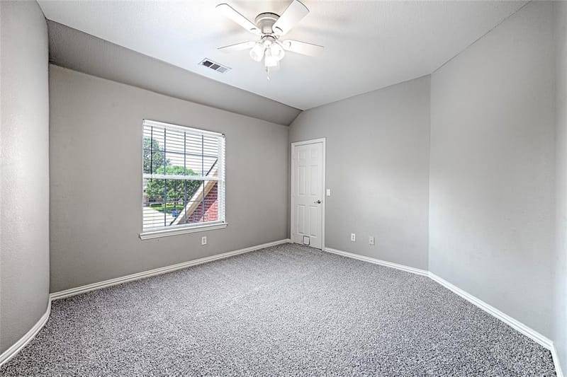 2507 Mallard Court, Keller TX 76248 - Photo 31