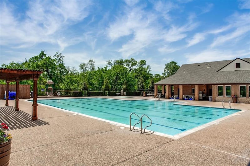 2507 Mallard Court, Keller TX 76248 - Photo 39