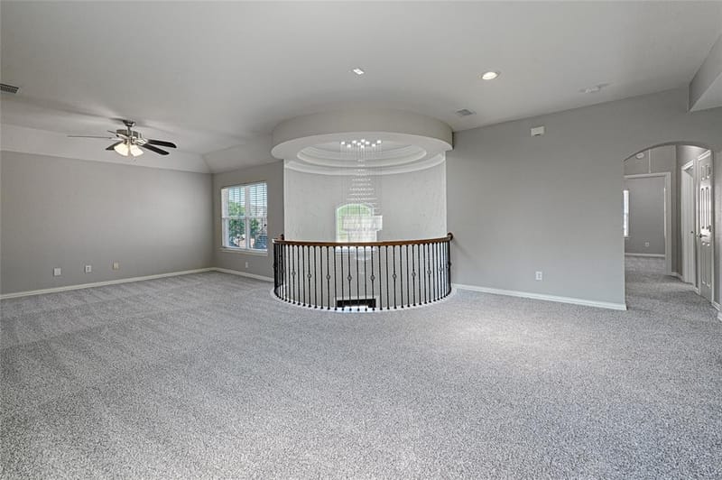 2507 Mallard Court, Keller TX 76248 - Photo 29