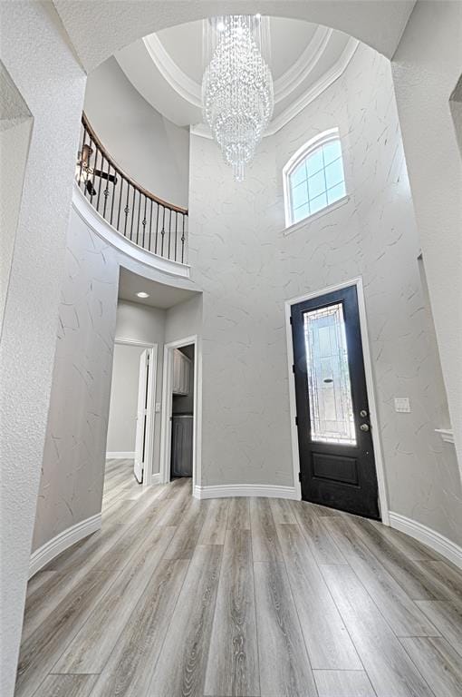 2507 Mallard Court, Keller TX 76248 - Photo 4