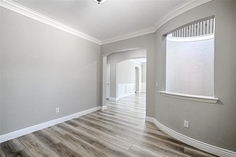 2507 Mallard Court, Keller TX 76248 - Photo 8