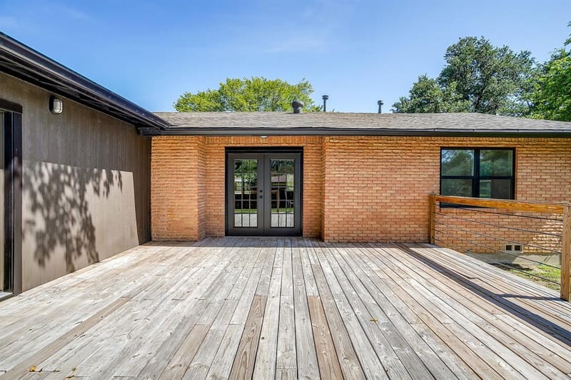 6301 Greenfield Road, Fort Worth TX 76135 - Photo 23