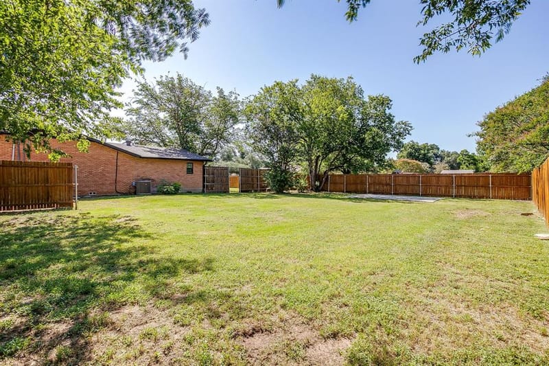 6301 Greenfield Road, Fort Worth TX 76135 - Photo 27