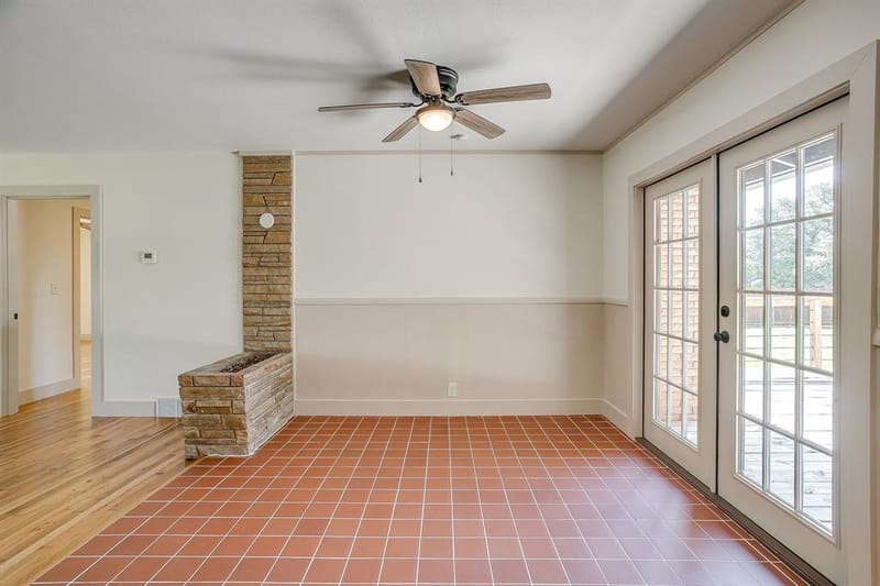 6301 Greenfield Road, Fort Worth TX 76135 - Photo 6