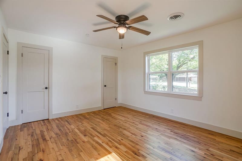 6301 Greenfield Road, Fort Worth TX 76135 - Photo 13