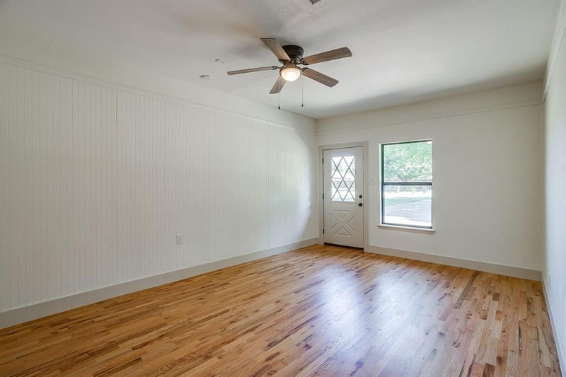 6301 Greenfield Road, Fort Worth TX 76135 - Photo 17