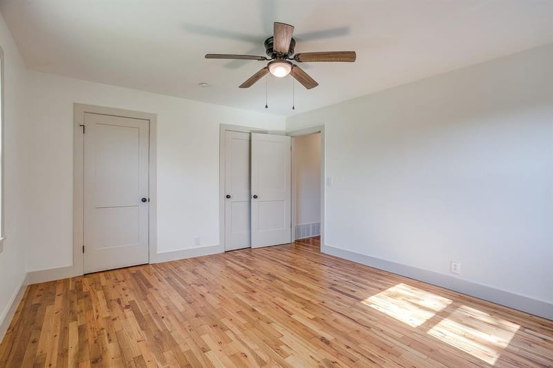 6301 Greenfield Road, Fort Worth TX 76135 - Photo 16