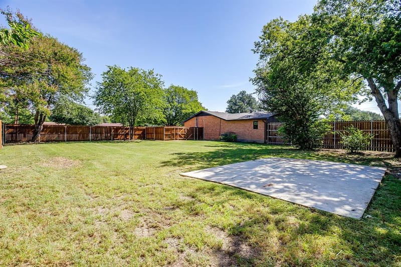 6301 Greenfield Road, Fort Worth TX 76135 - Photo 26