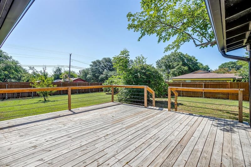 6301 Greenfield Road, Fort Worth TX 76135 - Photo 22