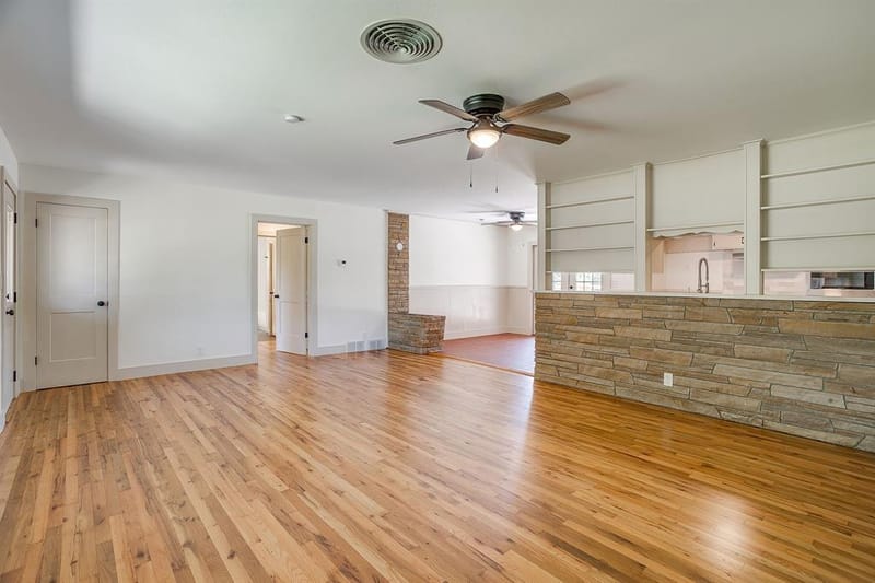 6301 Greenfield Road, Fort Worth TX 76135 - Photo 5