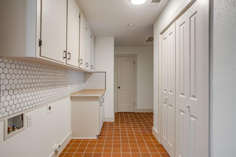 6301 Greenfield Road, Fort Worth TX 76135 - Photo 20