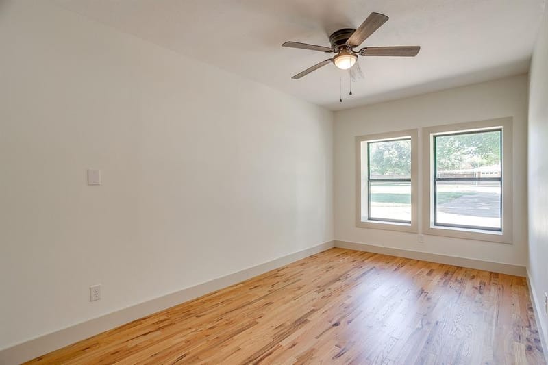 6301 Greenfield Road, Fort Worth TX 76135 - Photo 18