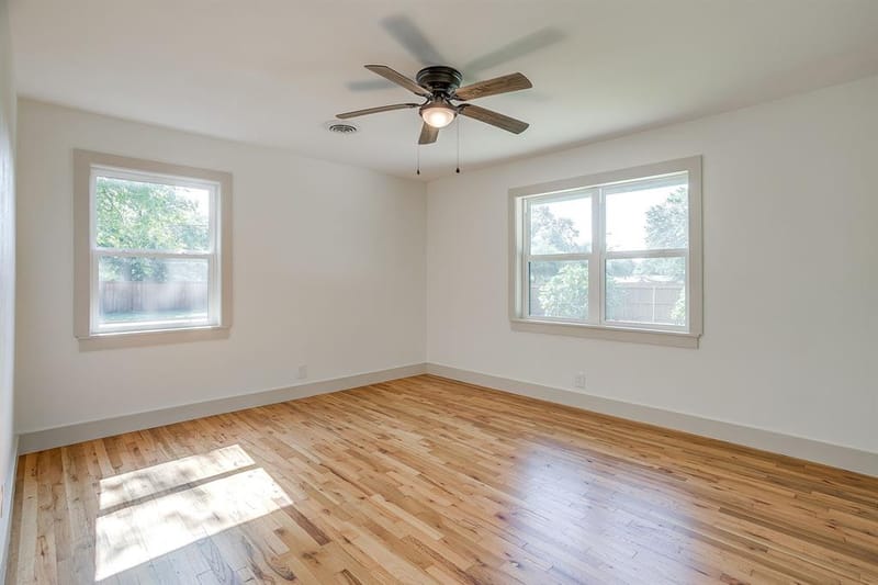 6301 Greenfield Road, Fort Worth TX 76135 - Photo 15