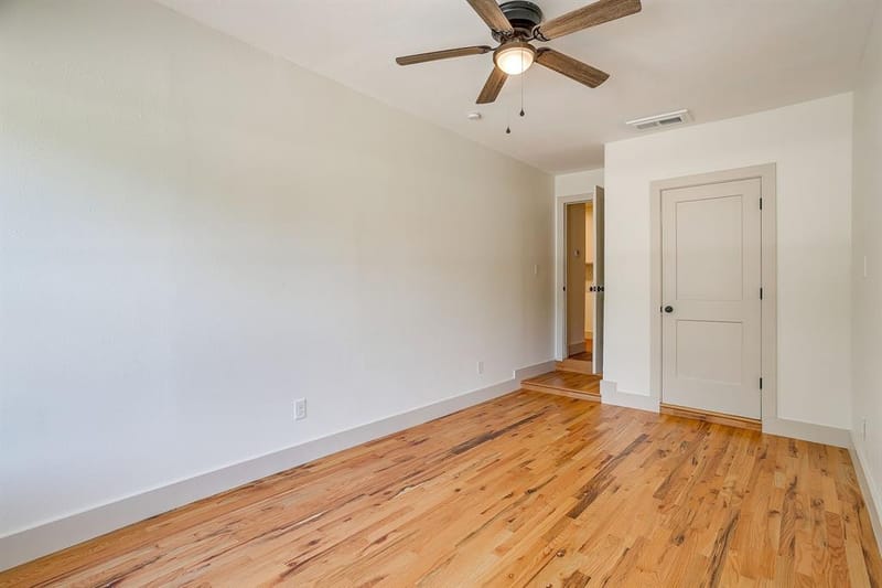 6301 Greenfield Road, Fort Worth TX 76135 - Photo 19