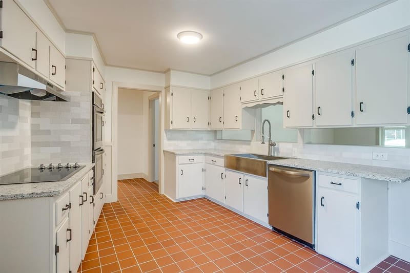 6301 Greenfield Road, Fort Worth TX 76135 - Photo 8