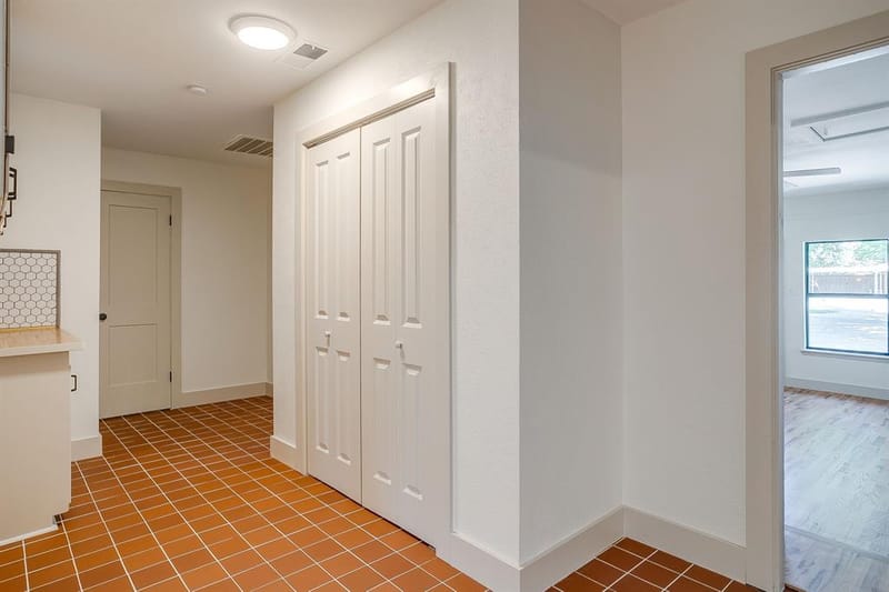 6301 Greenfield Road, Fort Worth TX 76135 - Photo 21