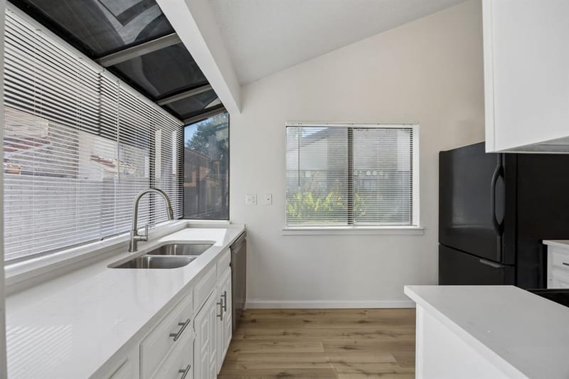 821 Dublin Drive # 175, Richardson TX 75080 - Photo 23